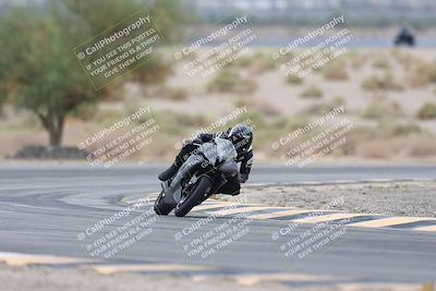 media/Sep-21-2025-Race Pace (Sun) [[98bf33ef95]]/Non Verified/2-Turn 5 Tree of Life (815am)/